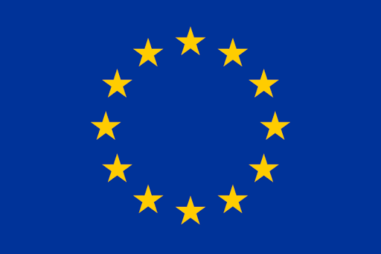 EU Logo
